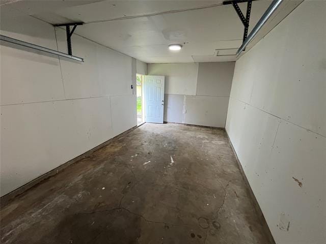 Building Photo - 405 Highcrest Dr