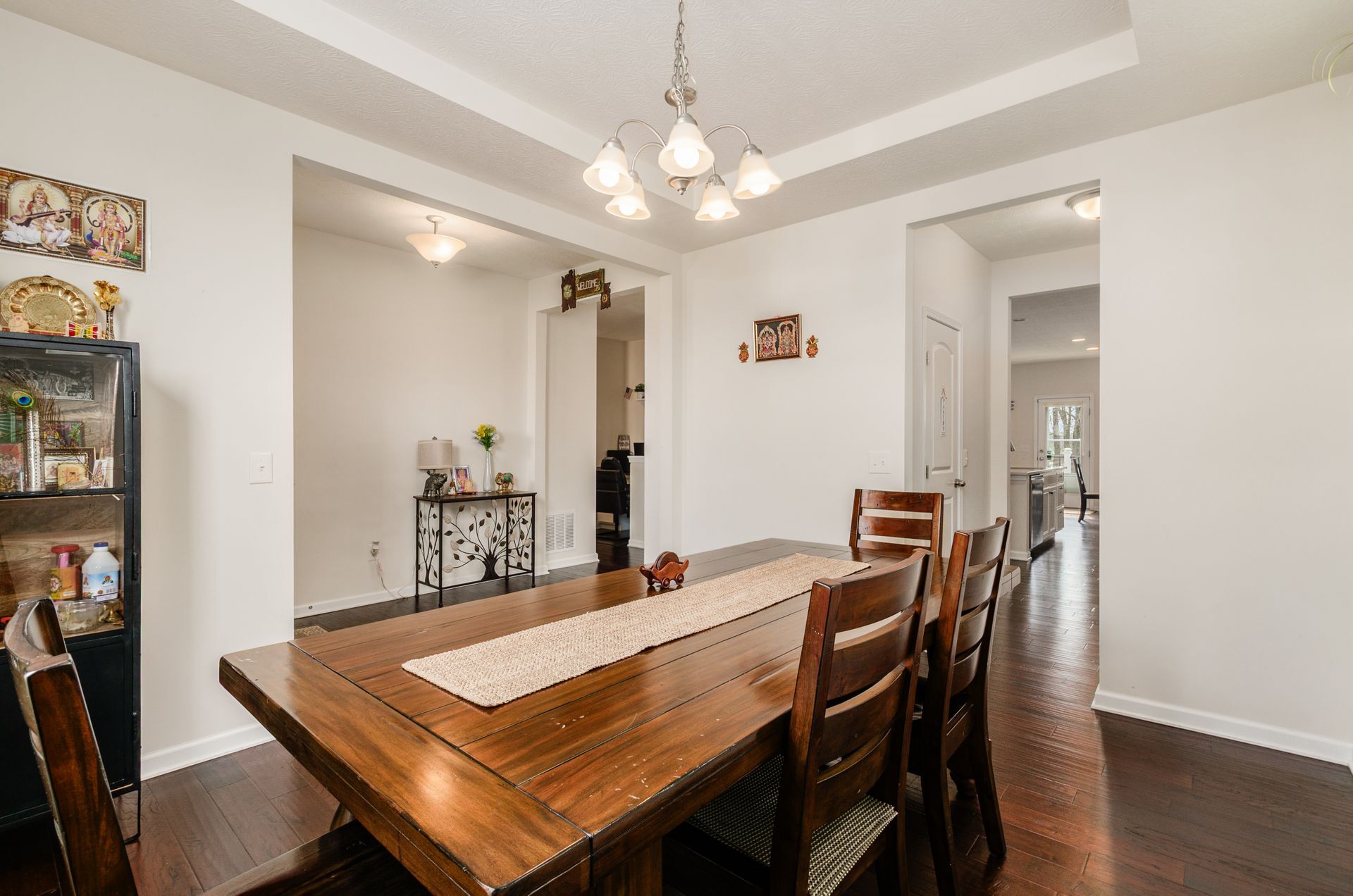 Building Photo - 6692 Rocky Ridge Dr