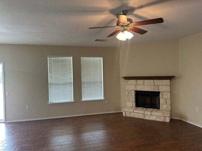 Primary Photo - Modern 3/BR 2.5/BA Home with Stylish Kitch...