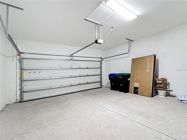 Building Photo - 13172 Calming Breeze Wy