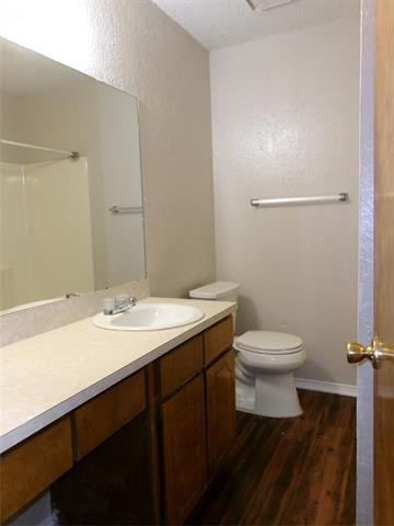 Building Photo - 1817 Family Cir