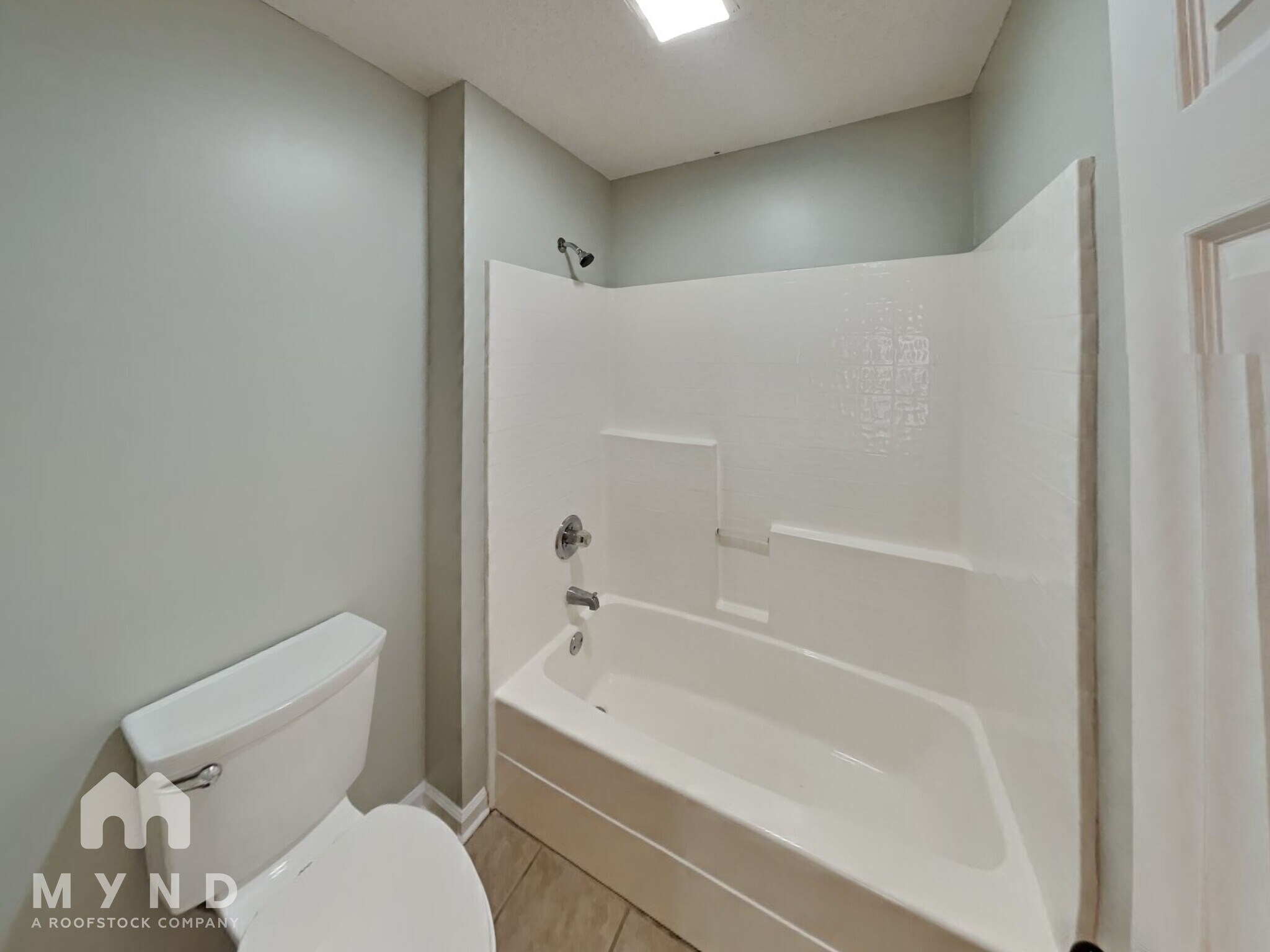 Building Photo - 7762 Wildcreek Trail SE