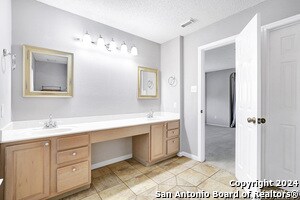 Building Photo - 8502 Cottage Park