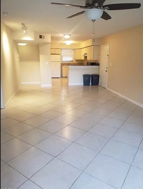 Building Photo - 2142 Arbour Walk Cir