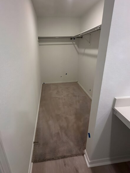 Building Photo - 6726 Leatherwood Lp