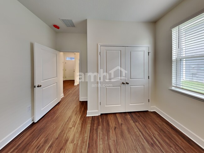 Building Photo - 3122 Bridge Haven Dr