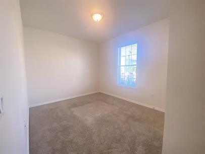 Building Photo - 9451 Komika Ln