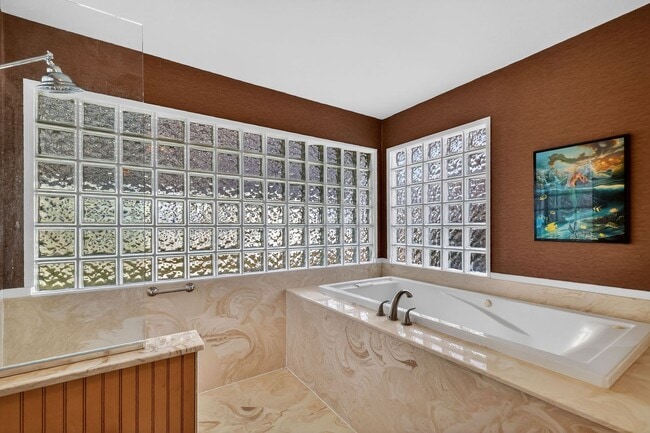 Building Photo - Available Now in Scottish Highlands | 2BR/2BA + Den in Active 55+ Community