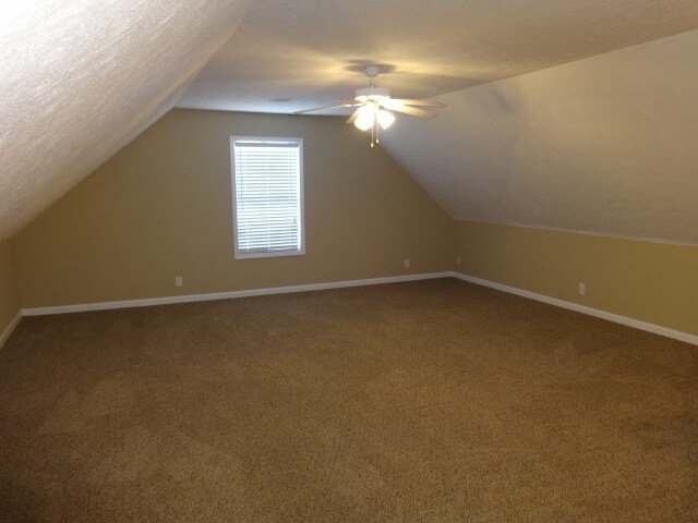 Building Photo - 1648 Cedar Springs Cir