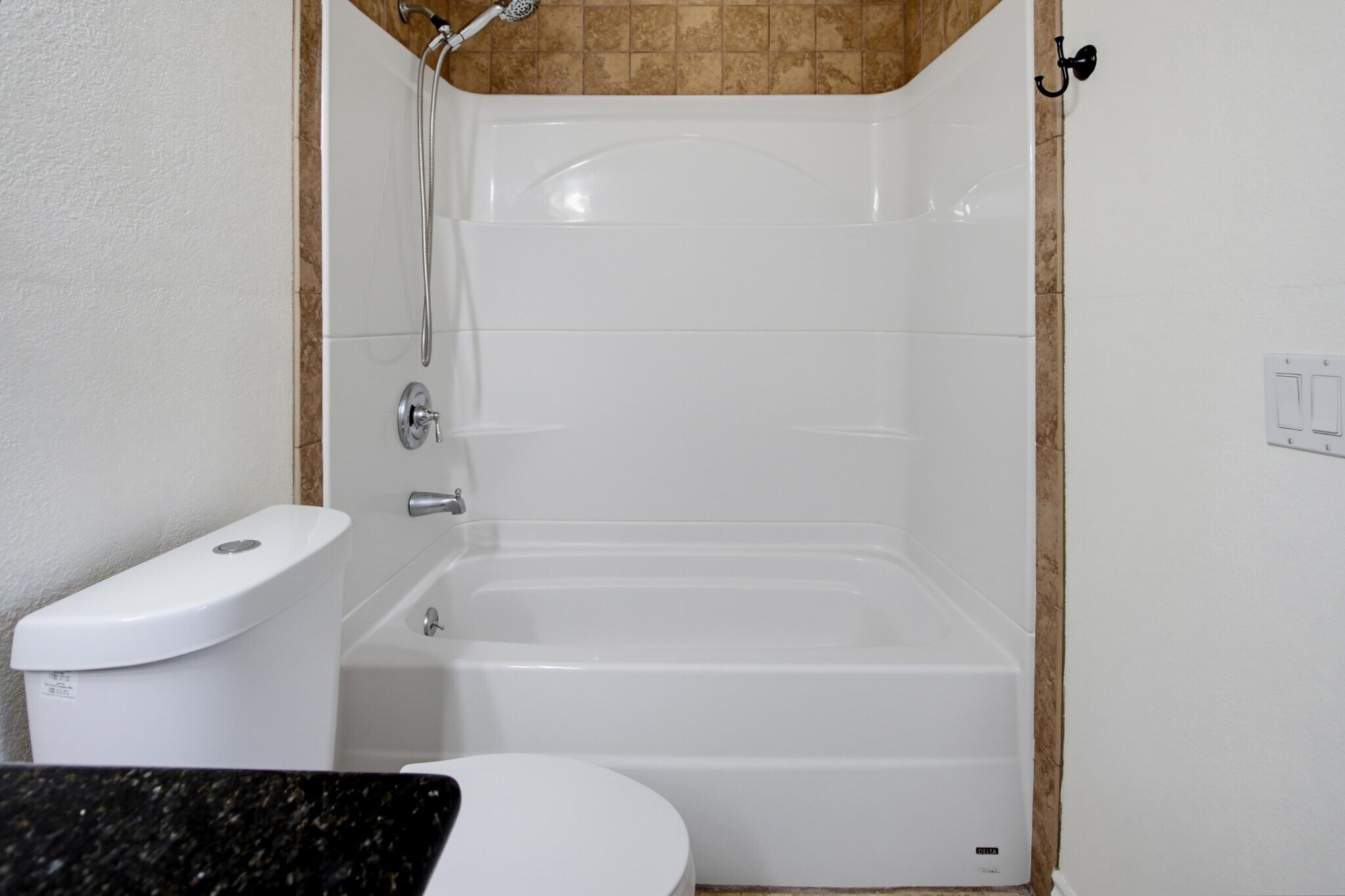 Building Photo - 5046 Los Morros Way