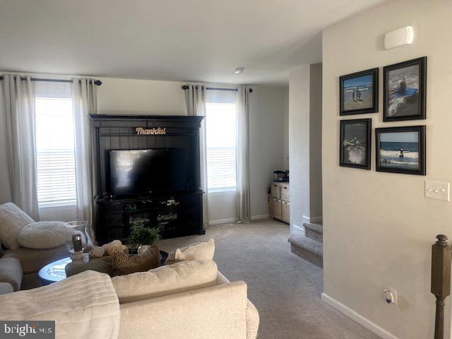 Building Photo - 304 Pinnacle Pl