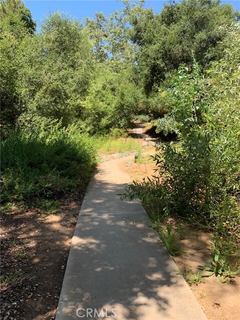 Building Photo - 4106 Los Padres Dr