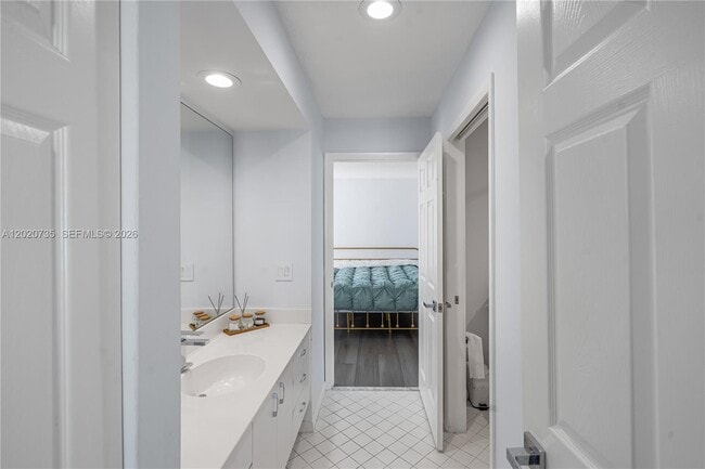Building Photo - 17244 Balboa Point Way