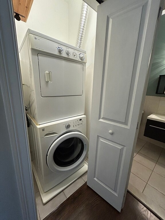 Building Photo - 81 Boylston St