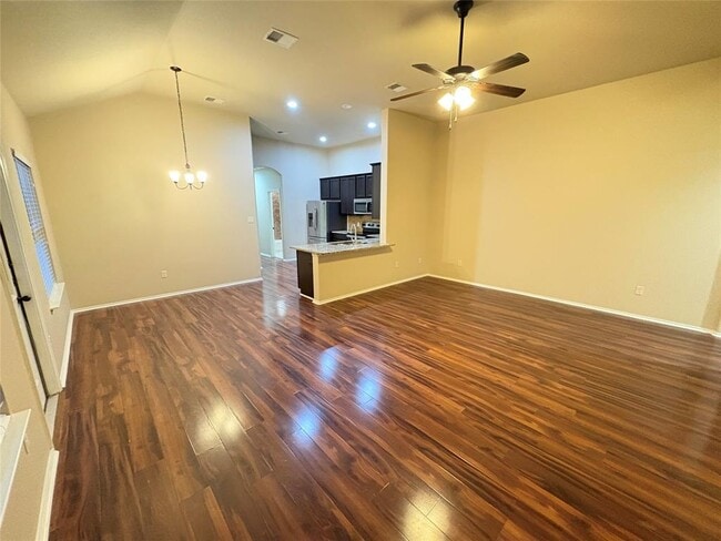 Building Photo - 436 Jack Rabbit Ln