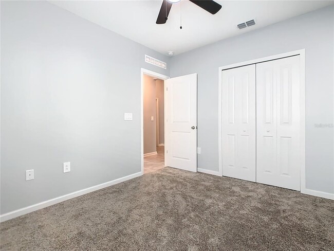 Building Photo - 1033 Holden Wy