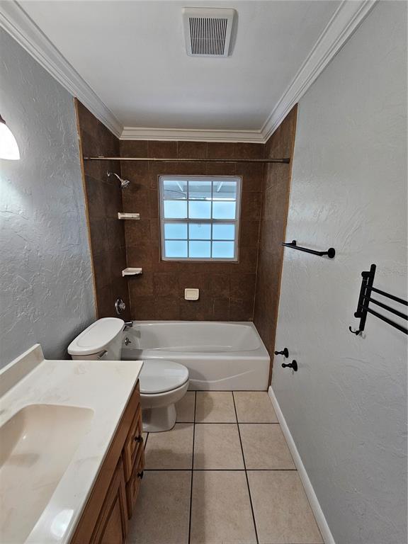 Building Photo - 3000 Browning St