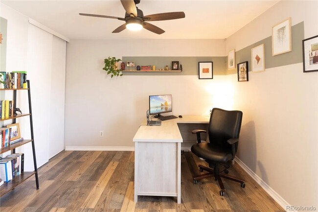 Building Photo - 19738 Applewood Ct