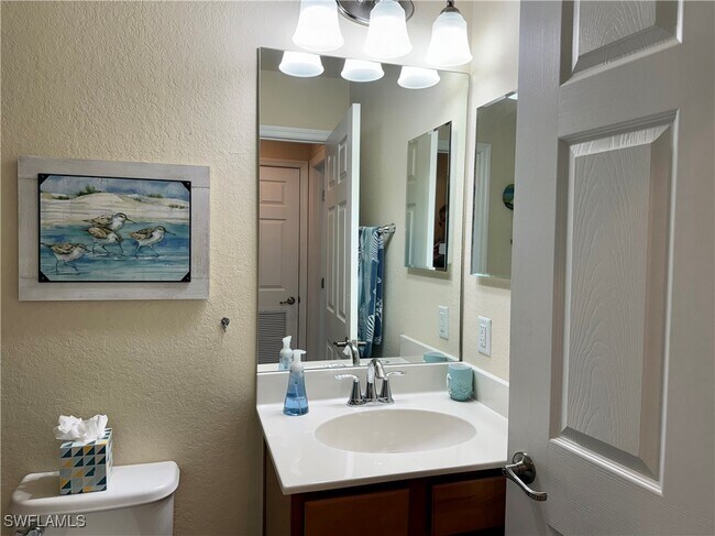 Building Photo - 9816 Giaveno Cir