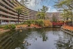 Building Photo - 200 Swanton St