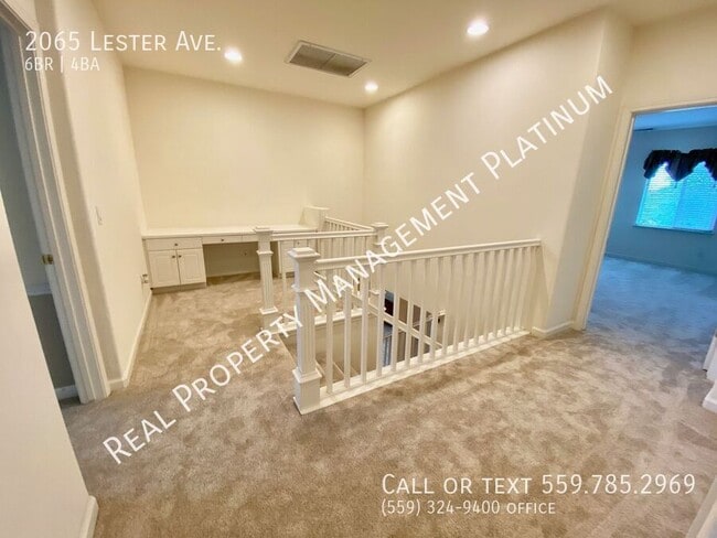 Building Photo - 2065 Lester Ave