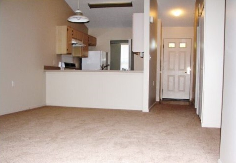 Grand Oak Tree Apartments Grand Ledge Mi Apartment Finder