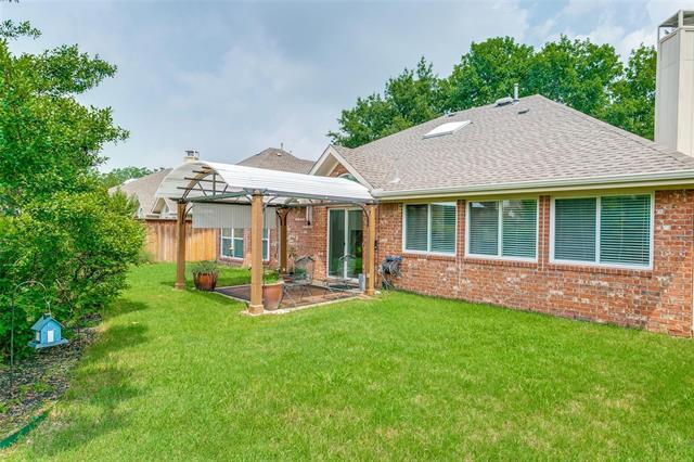 Building Photo - 104 Dorsett Dr