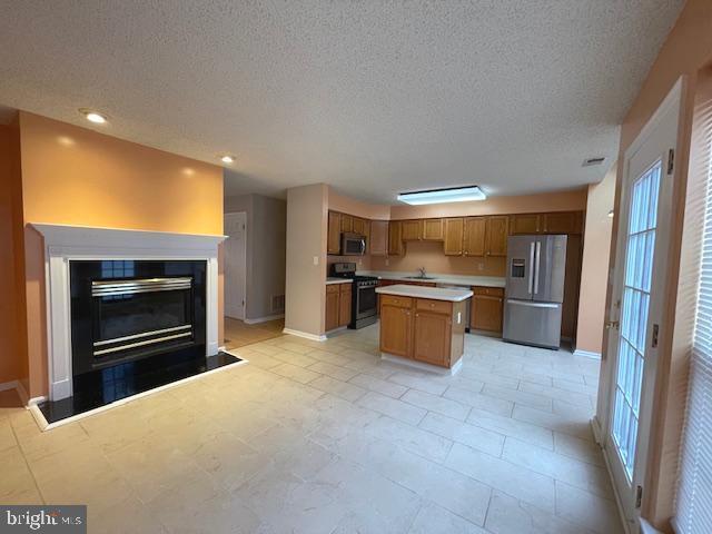 Building Photo - 162 Shrewsbury Ct