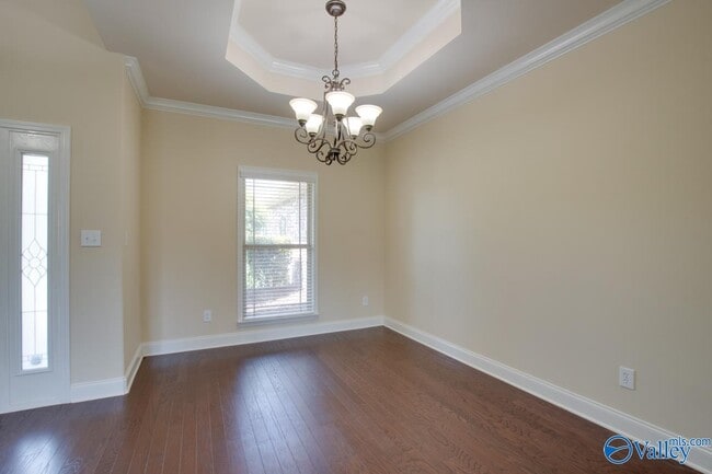 Building Photo - 2505 Caldwell Park Ct SE