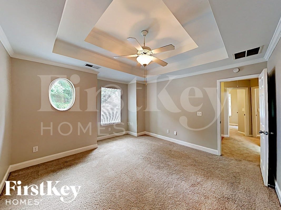 Building Photo - 7805 Wilkinson Dr