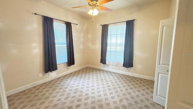 Building Photo - 20721 Angels Landing Ct