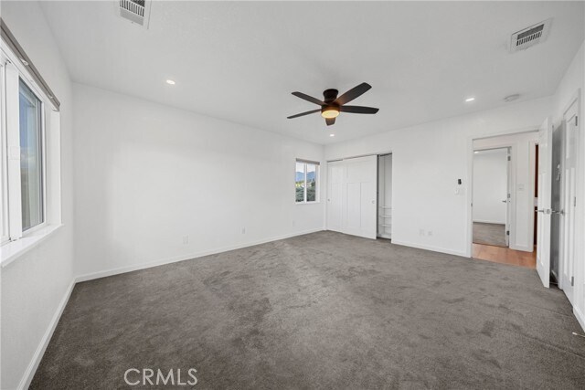 Building Photo - 12646 10th St