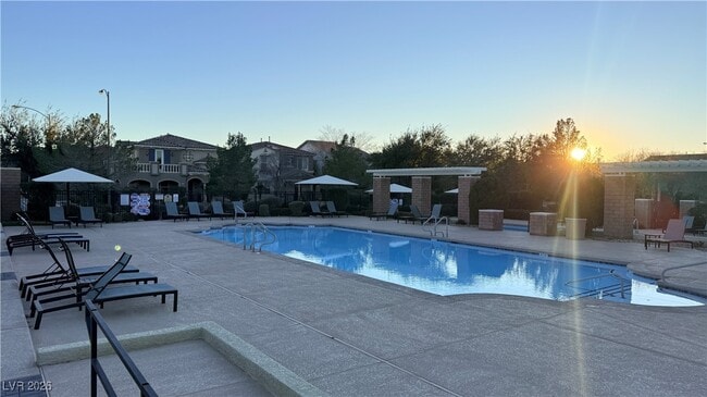 Building Photo - 1866 Via Delle Arti