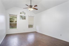 Building Photo - 4704 Carolina Trace Trail