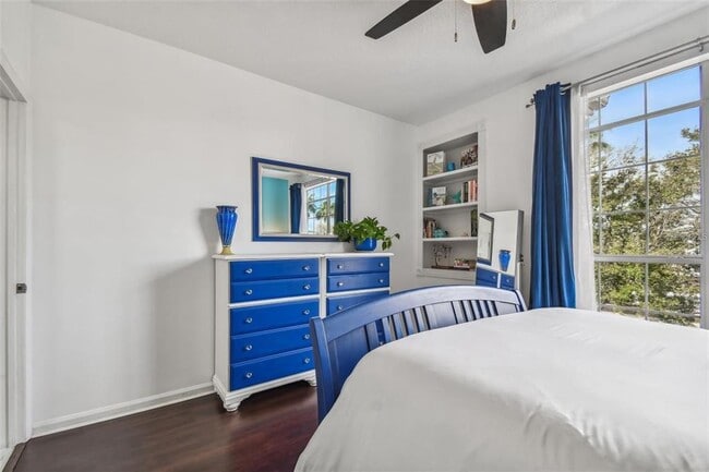 Building Photo - 4304 Bay Club Cir
