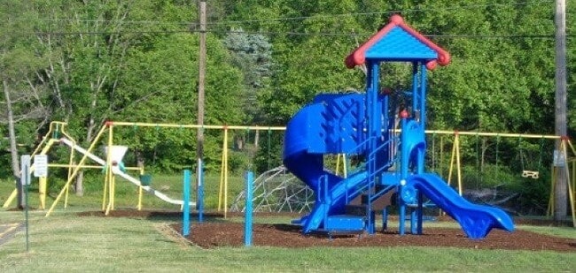 Building Photo - 152 Old Plank Rd