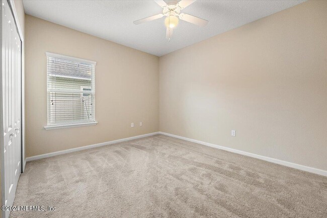 Building Photo - 13 Pantano Vista Way