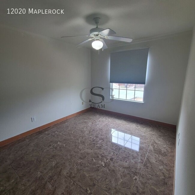 Building Photo - 12020 Maplerock-