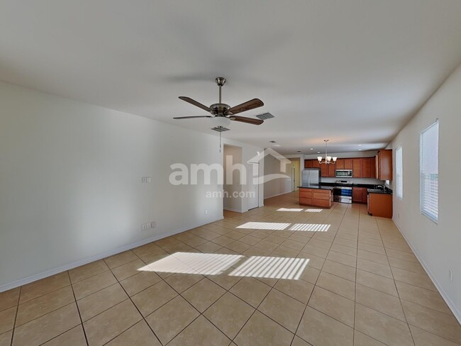 Building Photo - 1838 Castleton Dr