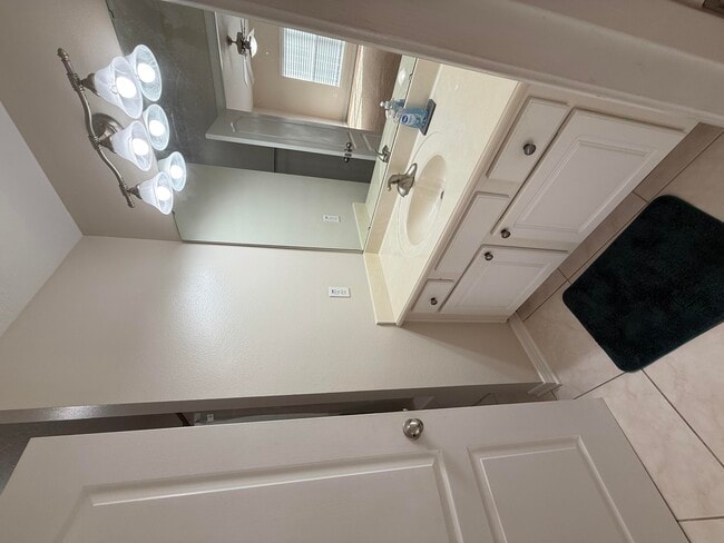 Building Photo - 790 Barley Port Ln