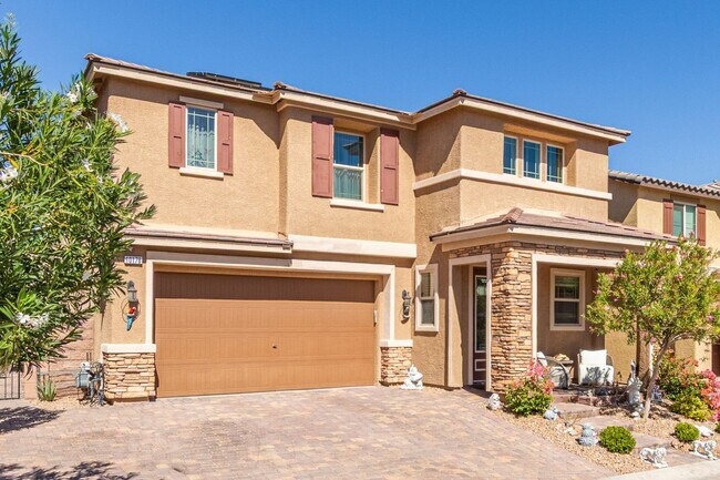 Building Photo - MODERN DESIGNED 4-BED, 3-BATH HOME IN SOUT...