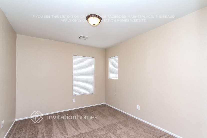 Building Photo - 4130 Pistachio Nut Ave