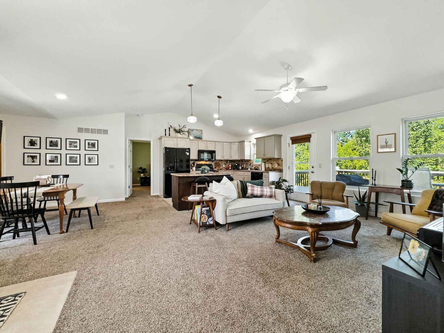 Building Photo - 4689 Inlet Ln