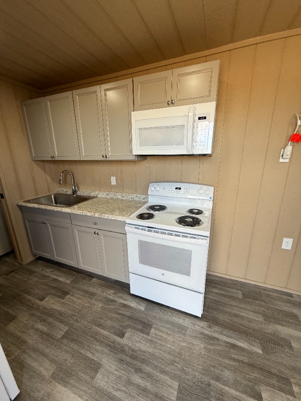 Building Photo - 1041 FM 1287