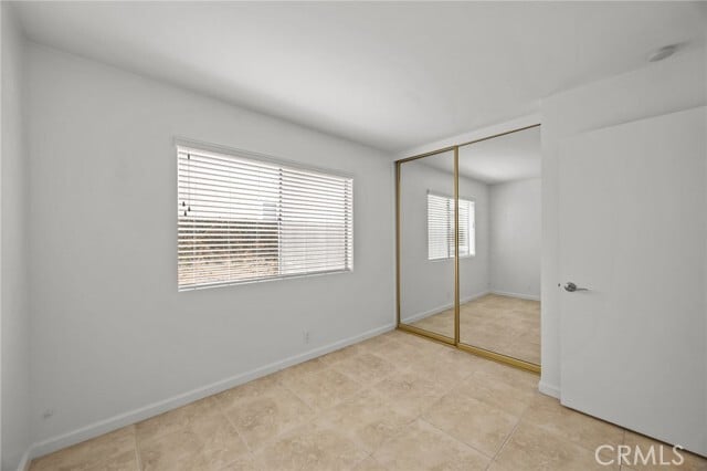 Building Photo - 8451 Pepperwood Cir
