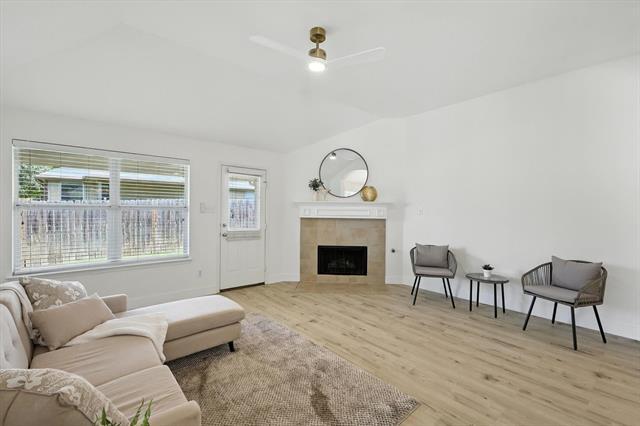 Building Photo - 1801 Galena Ct