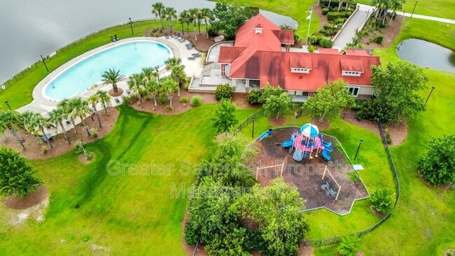 Building Photo - 70 Winter Lake Cir