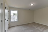 Building Photo - 1326 24th St