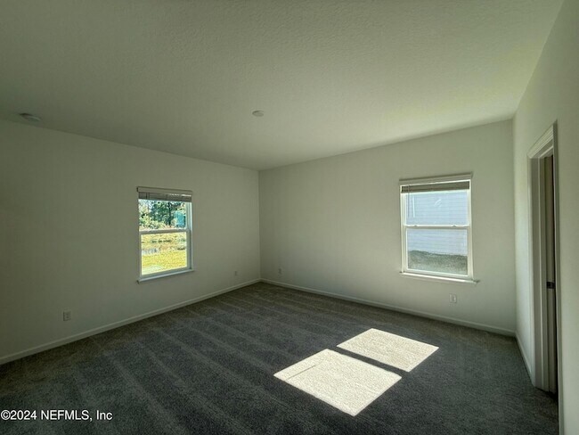 Building Photo - 8198 Horsebit Cir