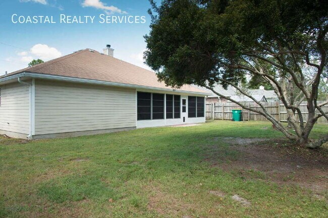 Building Photo - 143 Palmetto Ave